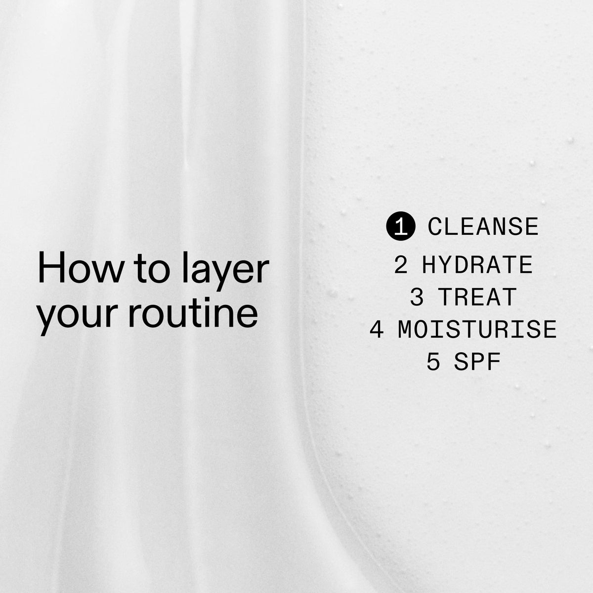 milk-cleanser-240ml-o8 DTC_MilkyGlobal_Howtolayer_2000x2000_eb741ae2-0ae7-403a-90e1-eb05759ce9f0.jpg