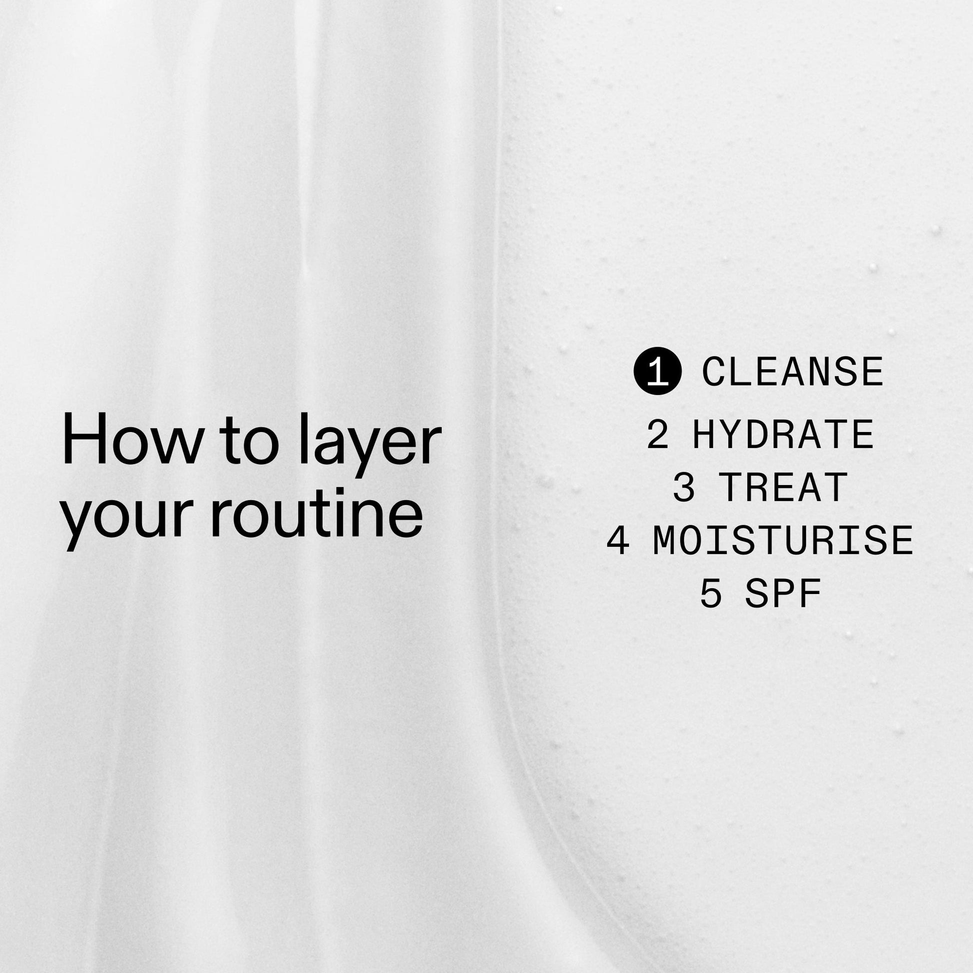 milk-cleanser-duo-g2 DTC_MilkyGlobal_Howtolayer_2000x2000_eb741ae2-0ae7-403a-90e1-eb05759ce9f0.jpg