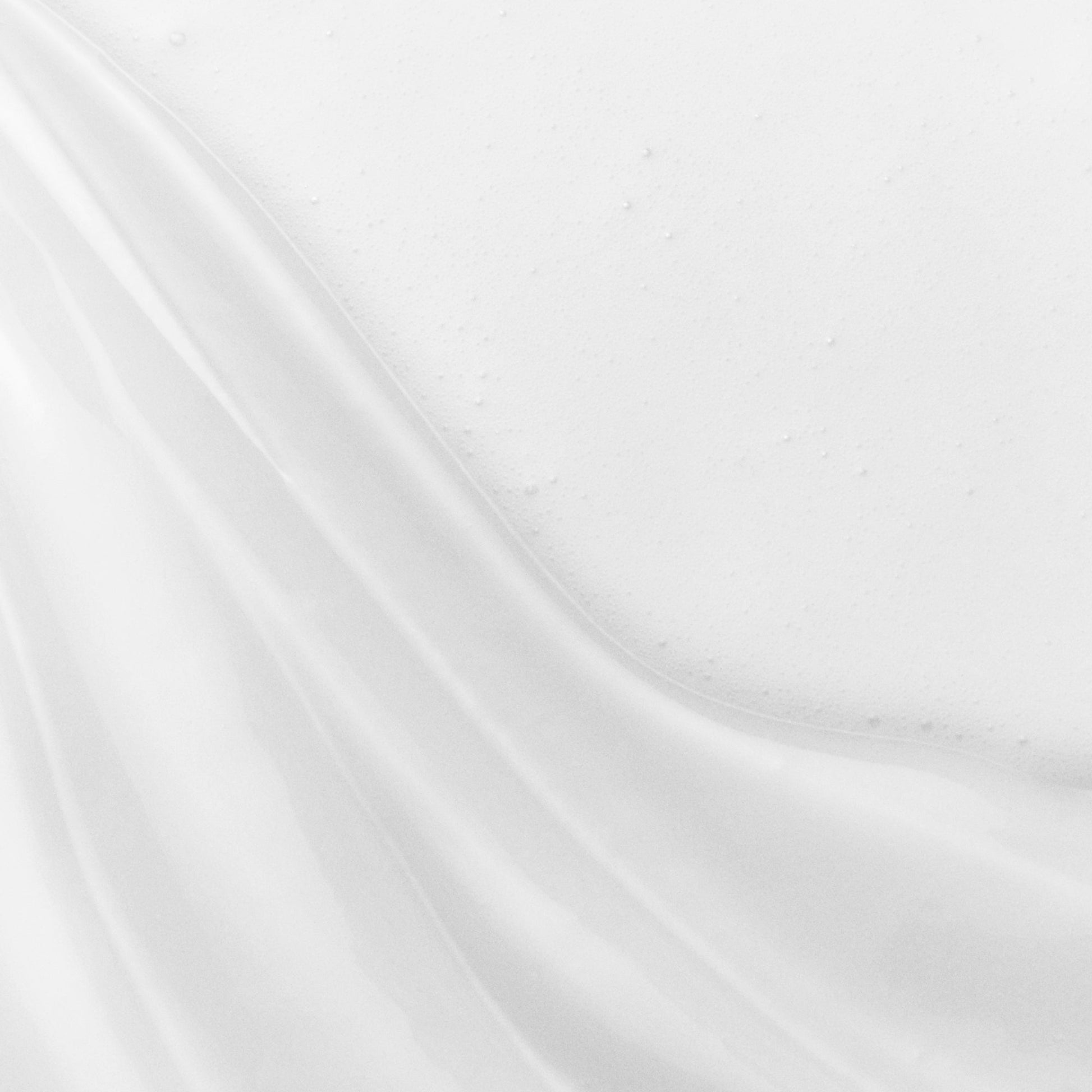 mini-milk-cleanser-50ml-a4 DTC_MilkyGlobal_Texture_2000x2000_9af2b3ae-2e84-4c73-b75c-2e0854a099cf.jpg