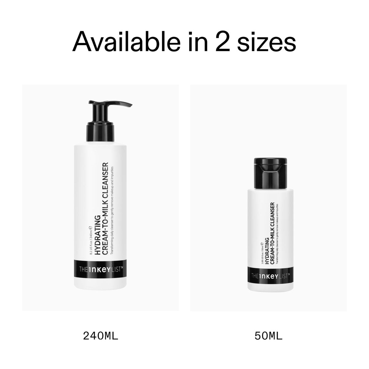 milk-cleanser-240ml-o8 DTC_Milky_US_Sizes_2000x2000_5143b551-f646-4c35-9402-4661a0069103.jpg