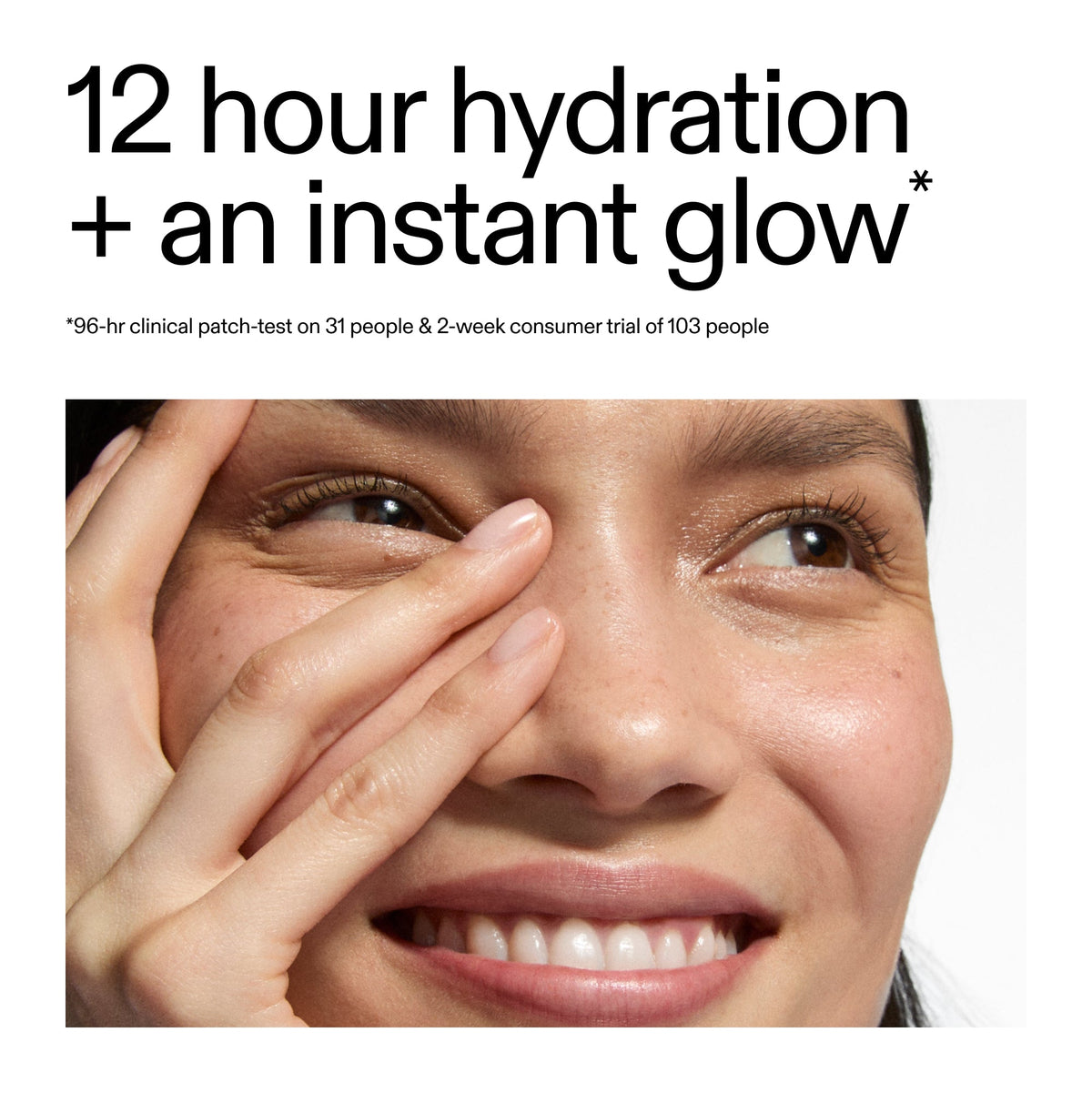 hydro-surge-dewy-face-mist-u8 DTC_MistGlobal_Claim_2000x2000_3554de13-bd9b-4034-b7de-69666bb4fcf3.jpg
