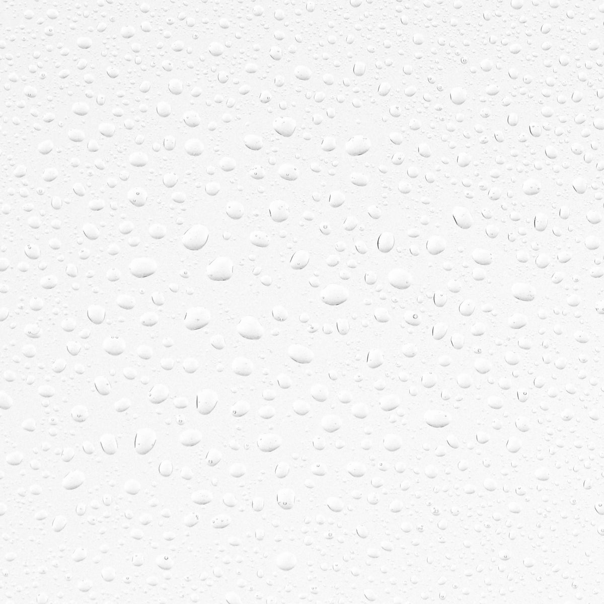 hydro-surge-dewy-face-mist-duo-s0 DTC_MistGlobal_Texture_2000x2000_e900e937-b607-49ee-9a47-7648a9675cd3.jpg