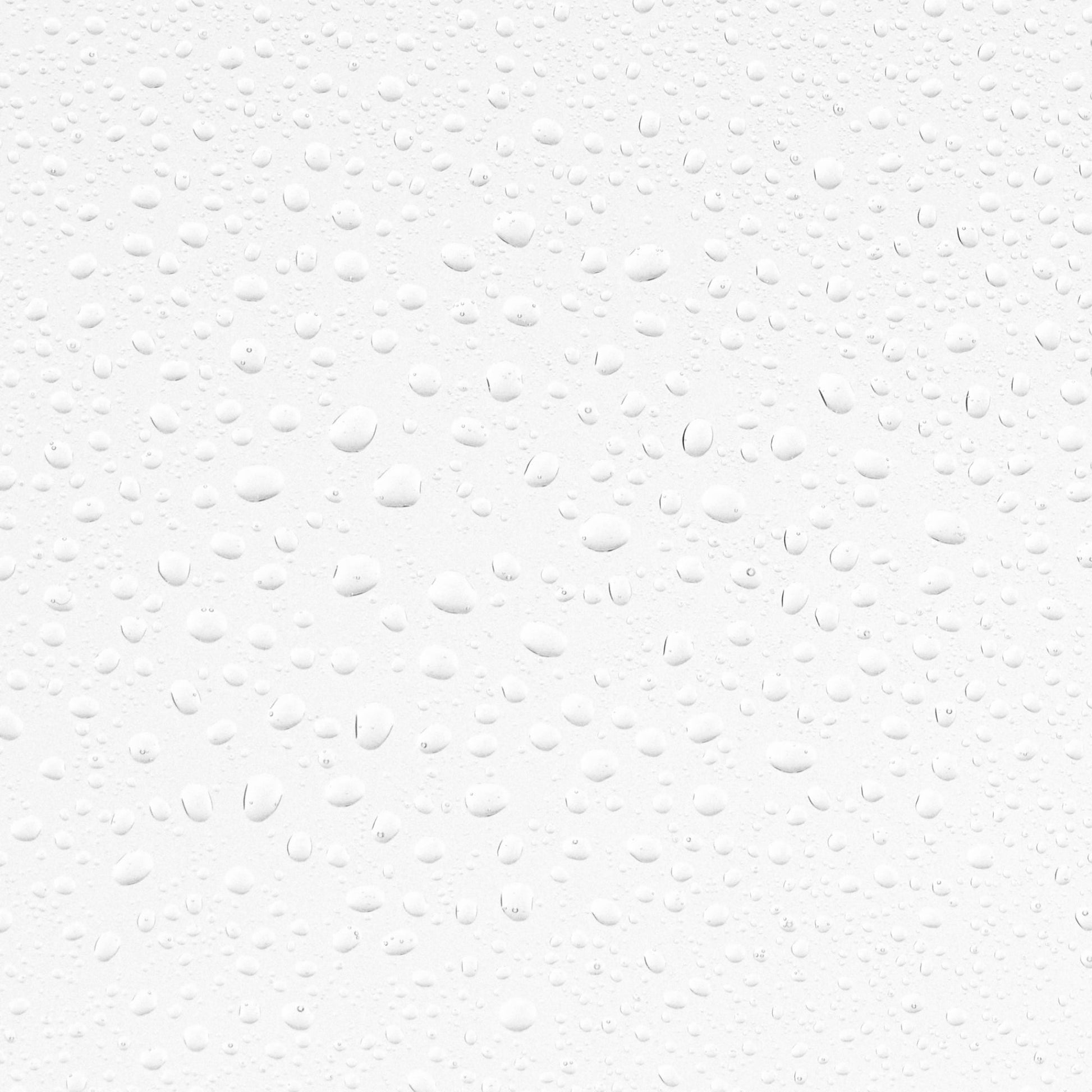 hydro-surge-dewy-face-mist-duo-s0 DTC_MistGlobal_Texture_2000x2000_e900e937-b607-49ee-9a47-7648a9675cd3.jpg