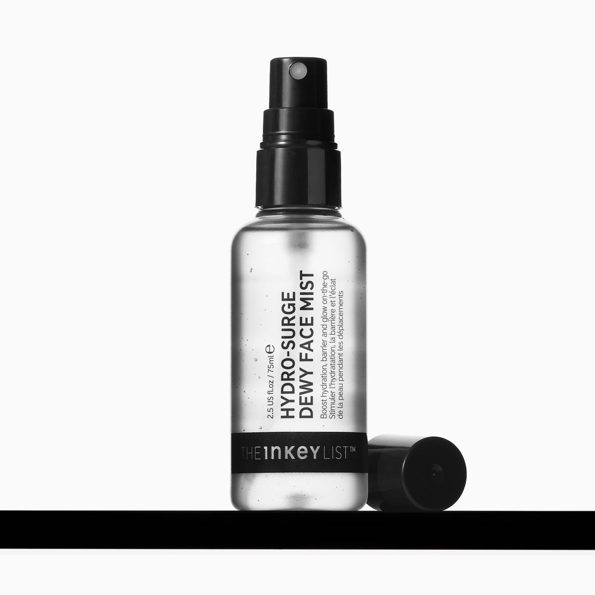 hydro-surge-dewy-face-mist-u8 DTC_MistROW_HeroShelfie_2000x2000_086bb1d6-c068-4f7f-b959-64905951978d.jpg