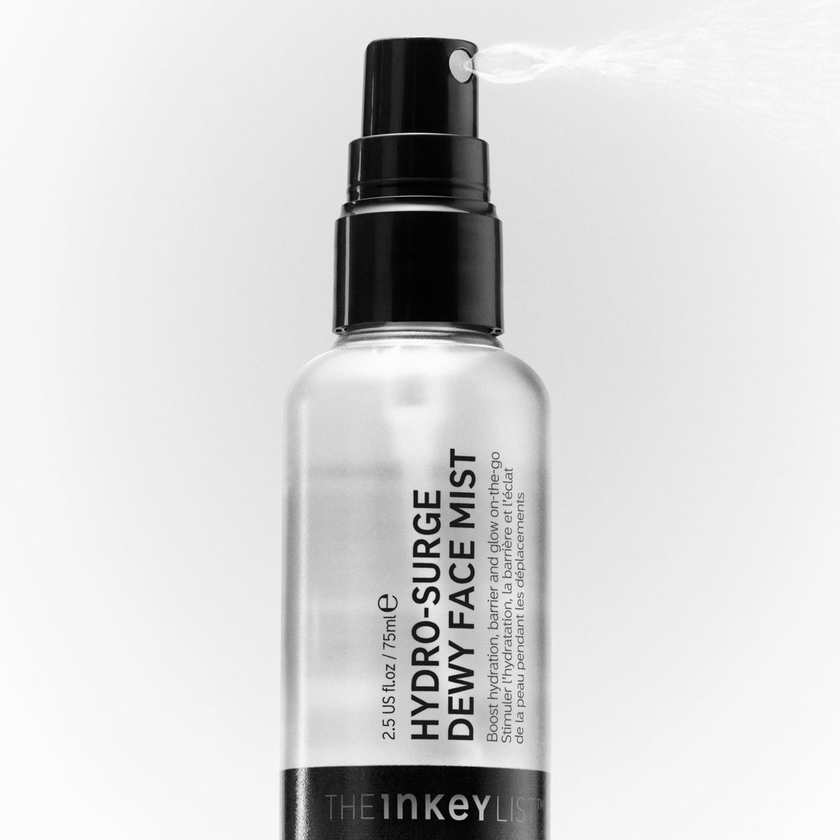 hydro-surge-dewy-face-mist-u8 DTC_MistROW_Hero_2000x2000_696fcbf6-21a3-4f06-b16e-d7c78b21ccca.jpg