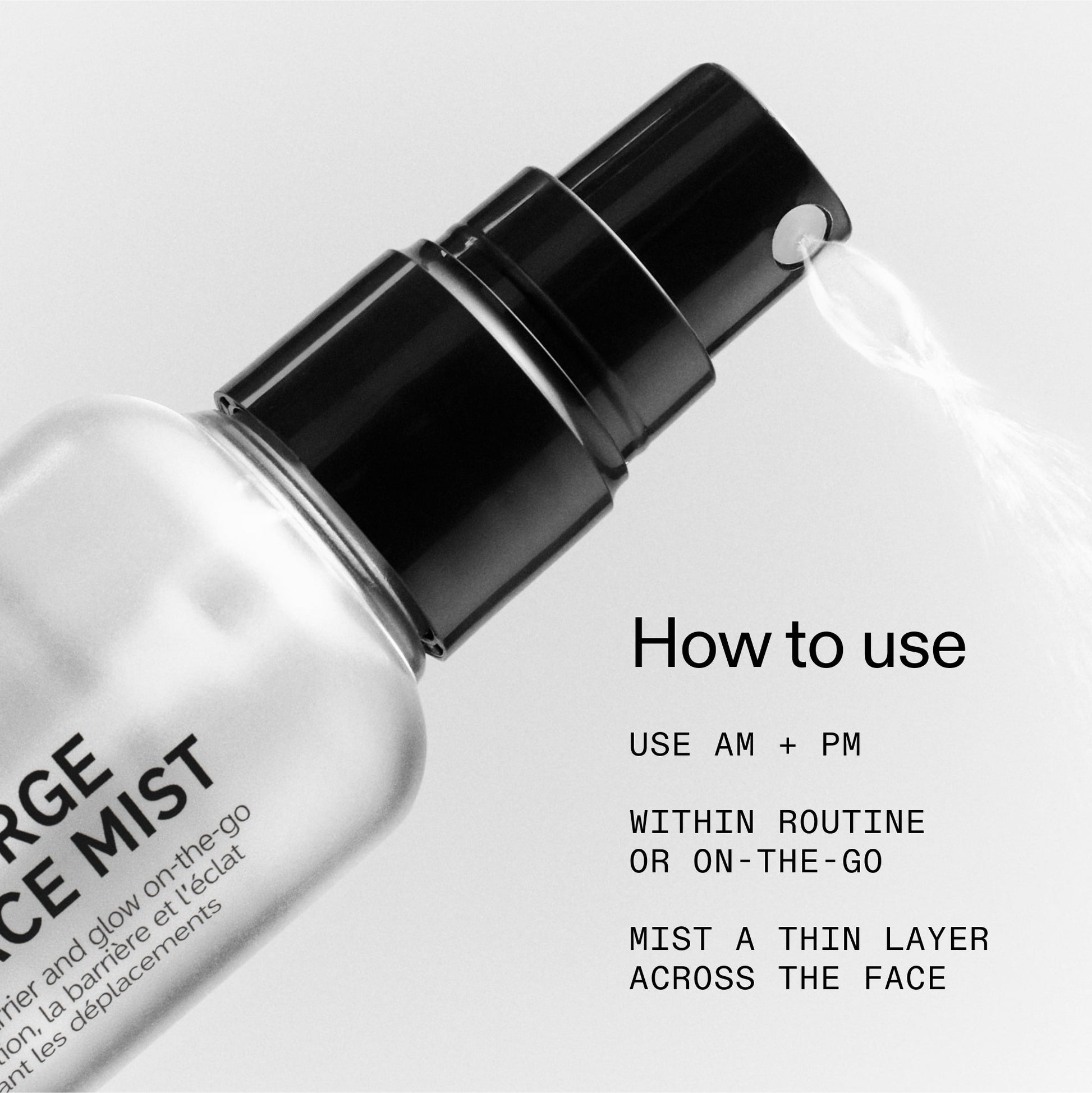 hydro-surge-dewy-face-mist-u8 DTC_MistROW_Howtouse_2000x2000_c6052a20-da62-4e98-bab1-97602963b119.jpg