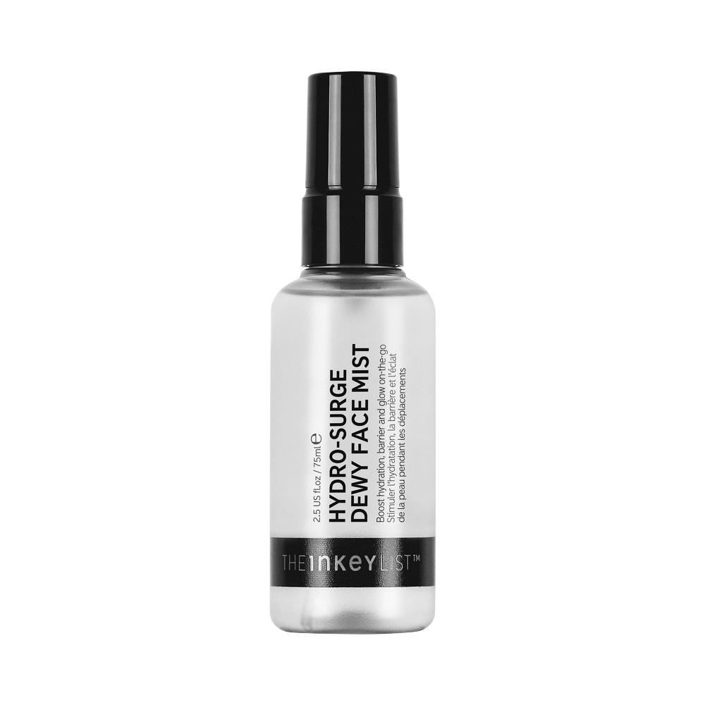 hydro-surge-dewy-face-mist-u8 DTC_MistROW_Packshot_1000x1000_1a6e7de1-1994-4f0f-90fa-088373efd61e.png