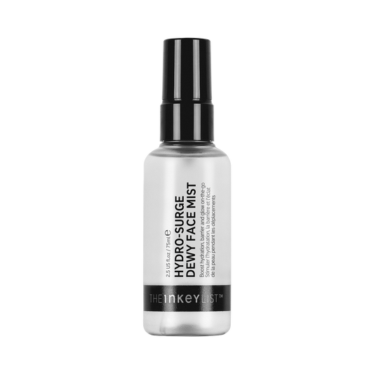 hydro-surge-dewy-face-mist-u8 DTC_MistROW_Packshot_1000x1000_1a6e7de1-1994-4f0f-90fa-088373efd61e.png