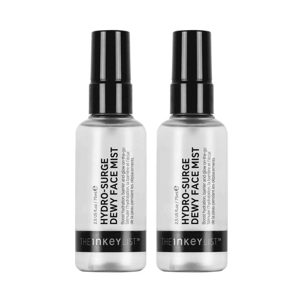 hydro-surge-dewy-face-mist-duo-s0 DTC_Mist_Duo_ROW_Packshot_1000x1000_c63a29da-674f-4f4f-9280-c83b38ea66bc.png