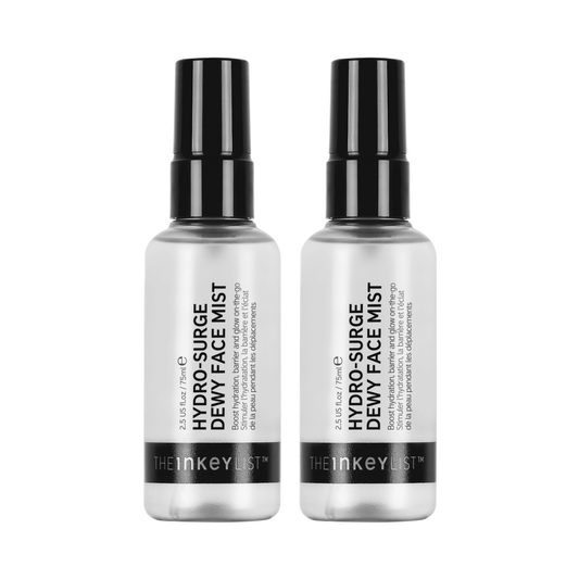 hydro-surge-dewy-face-mist-duo-s0 DTC_Mist_Duo_ROW_Packshot_1000x1000_c63a29da-674f-4f4f-9280-c83b38ea66bc.png