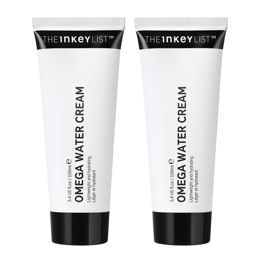 supersize-omega-water-cream-duo-d6 DTC_Ppages_OMEGASUPERSIZEDUO_Packshot_1000x1000_aff83853-6cd9-4378-bf78-fe4a583c5384.png