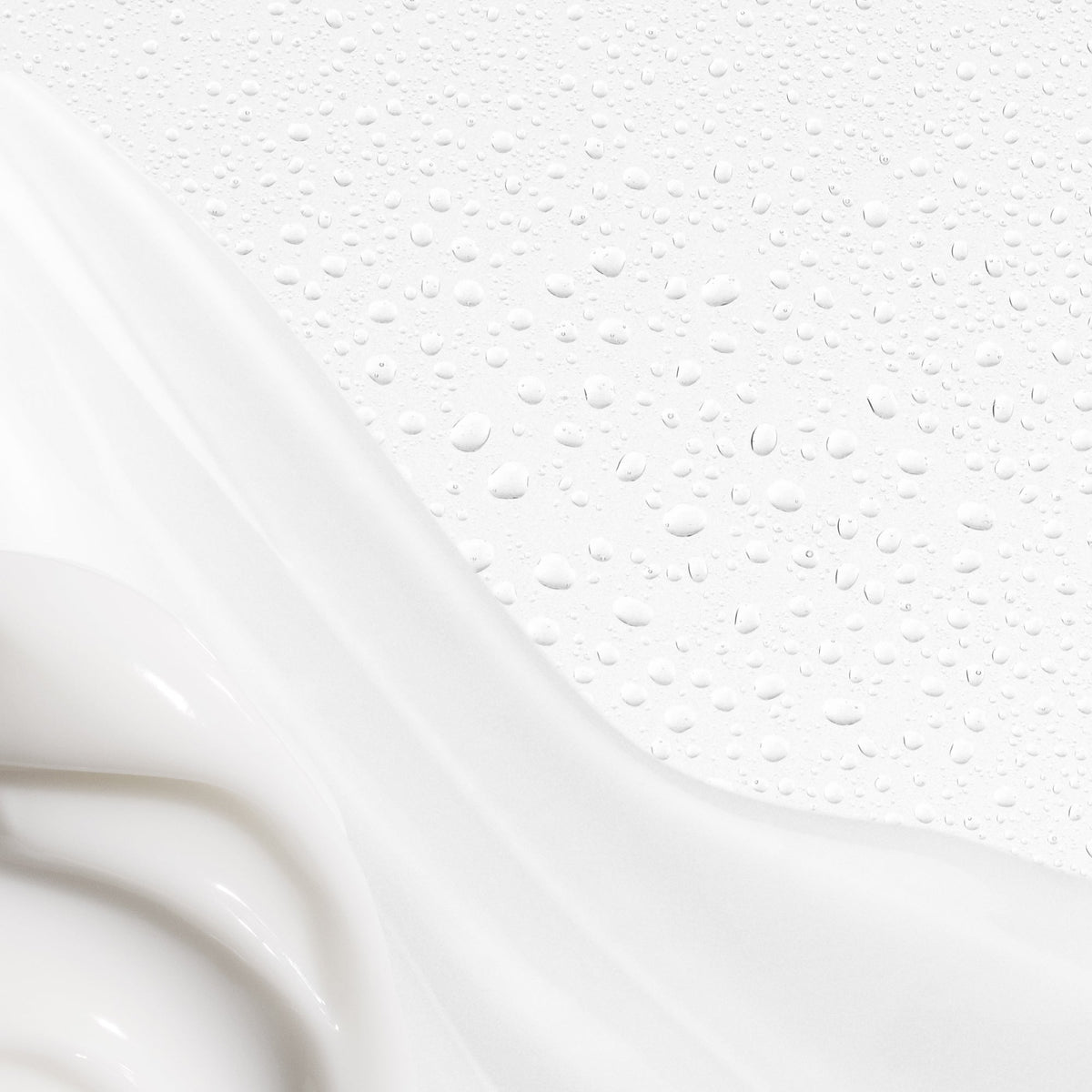 the-dew-it-all-trio-m8 DTC_US_Milk_Mist_Omega_2000x2000_goop.jpg