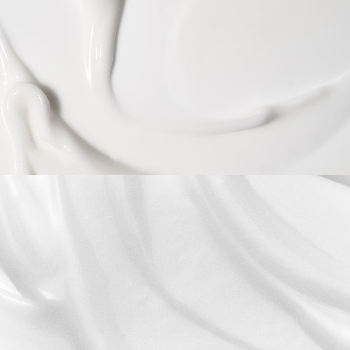 hydrating-cleanser-and-oil-free-moisturizer-duo-z7 DTC_US_Milk_Omega_2000x2000_goop.jpg