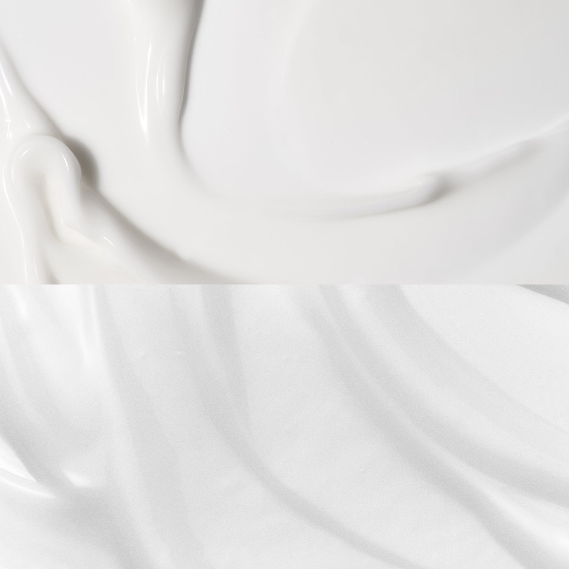hydrating-cleanser-and-oil-free-moisturizer-duo-z7 DTC_US_Milk_Omega_2000x2000_goop.jpg