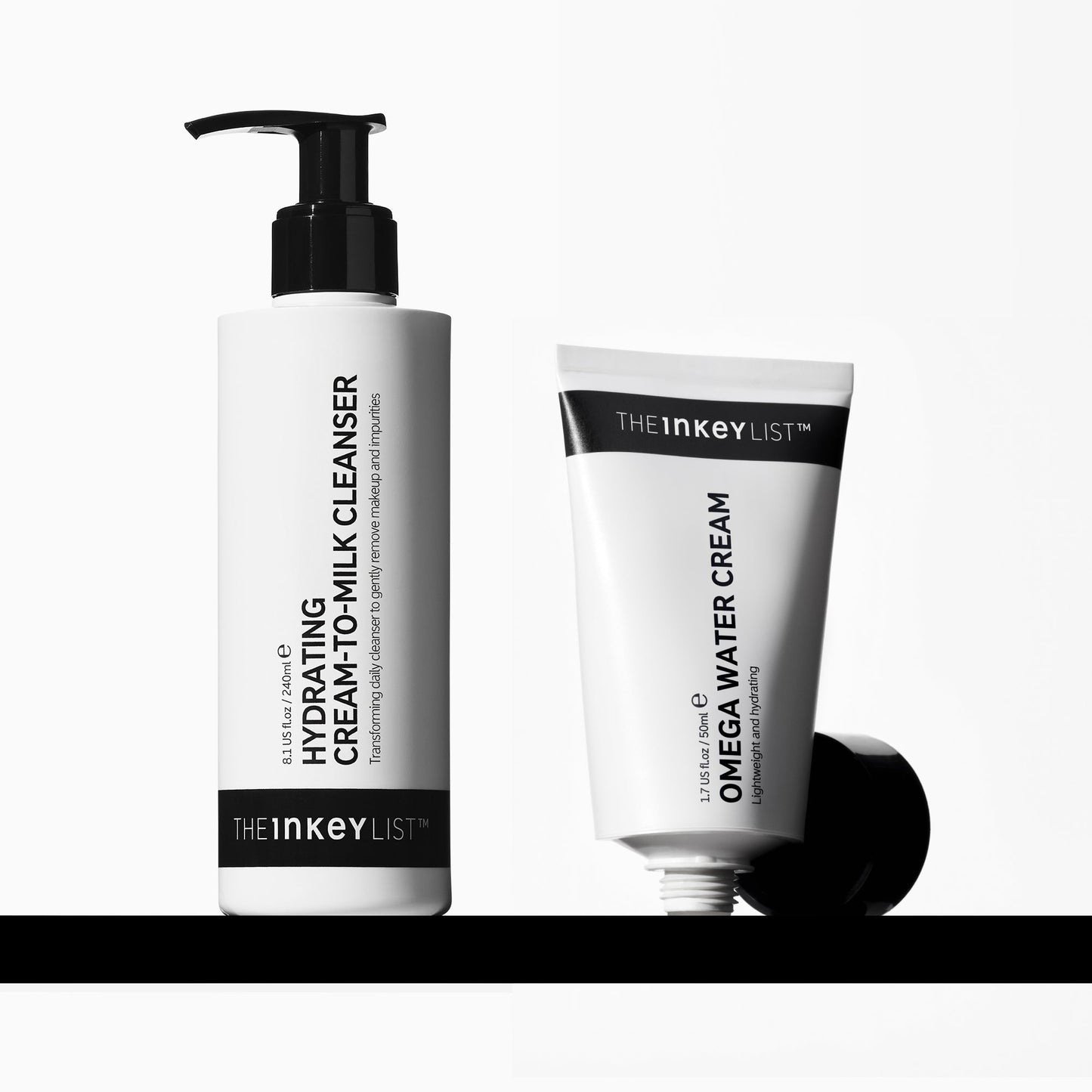 hydrating-cleanser-and-oil-free-moisturizer-duo-z7 DTC_US_Milk_Omega_2000x2000_hero.jpg