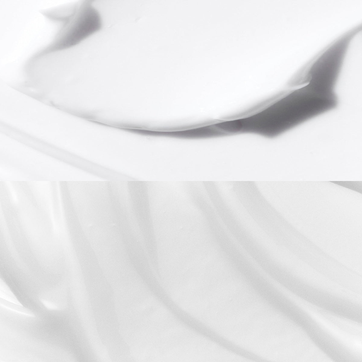 simple-skincare-cleanser-and-ceramide-moisturizer-duo-s5 DTC_US_Milk_bio_2000x2000_goop.jpg