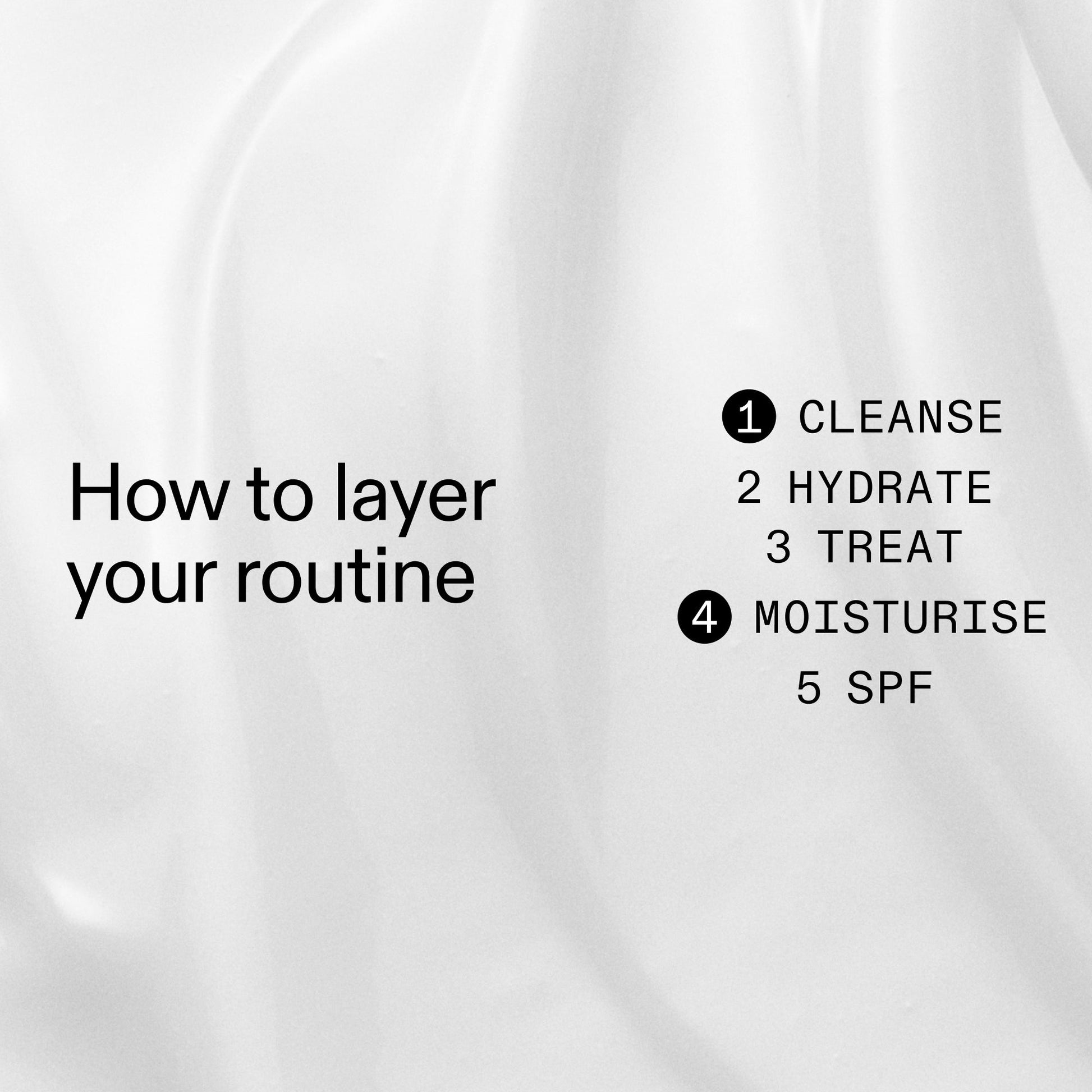 simple-skincare-cleanser-and-ceramide-moisturizer-duo-s5 DTC_US_Milk_bio_2000x2000_howtolayer.jpg