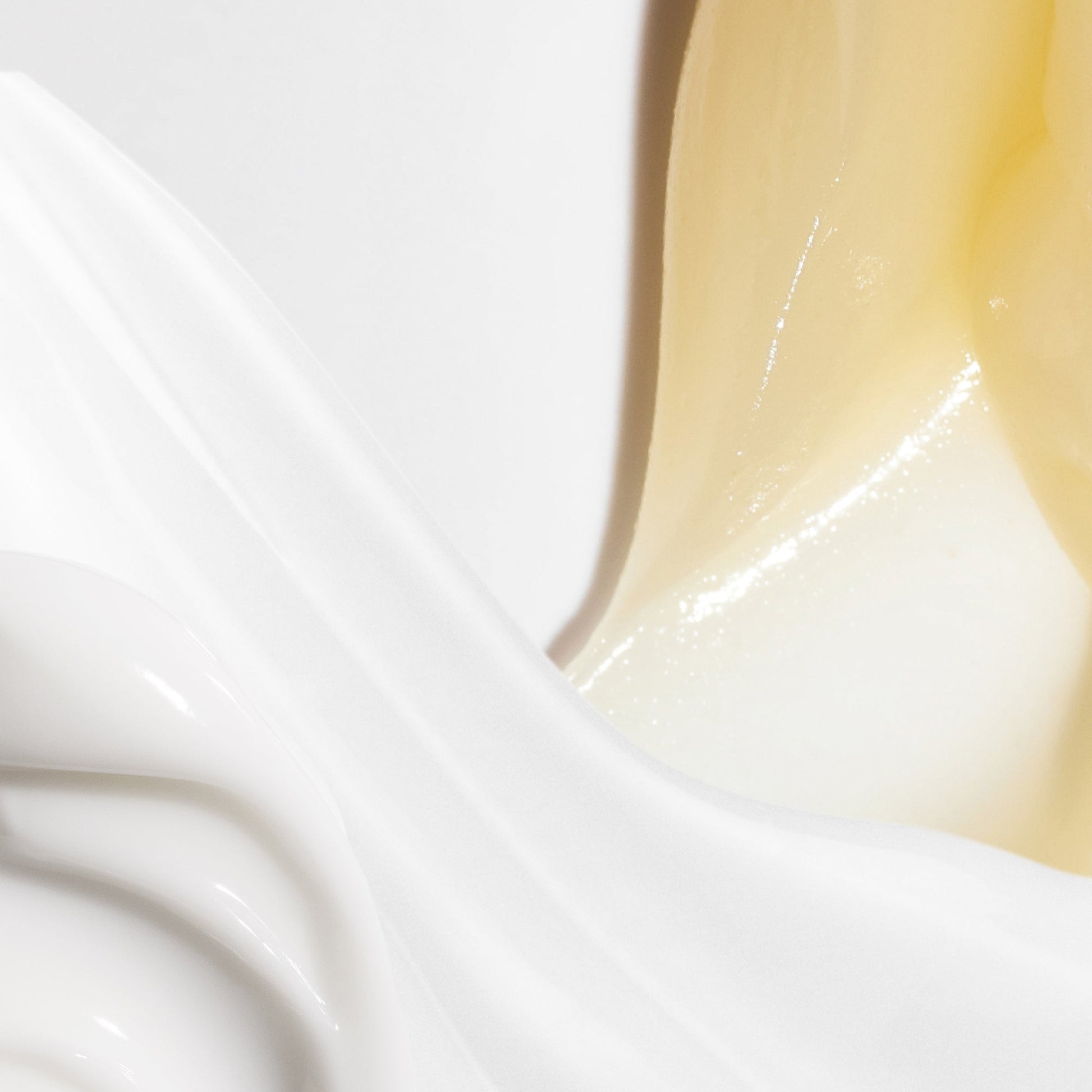 hydrating-double-cleanse-duo-s2 DTC_US_Milk_oat_2000x2000_goop.jpg