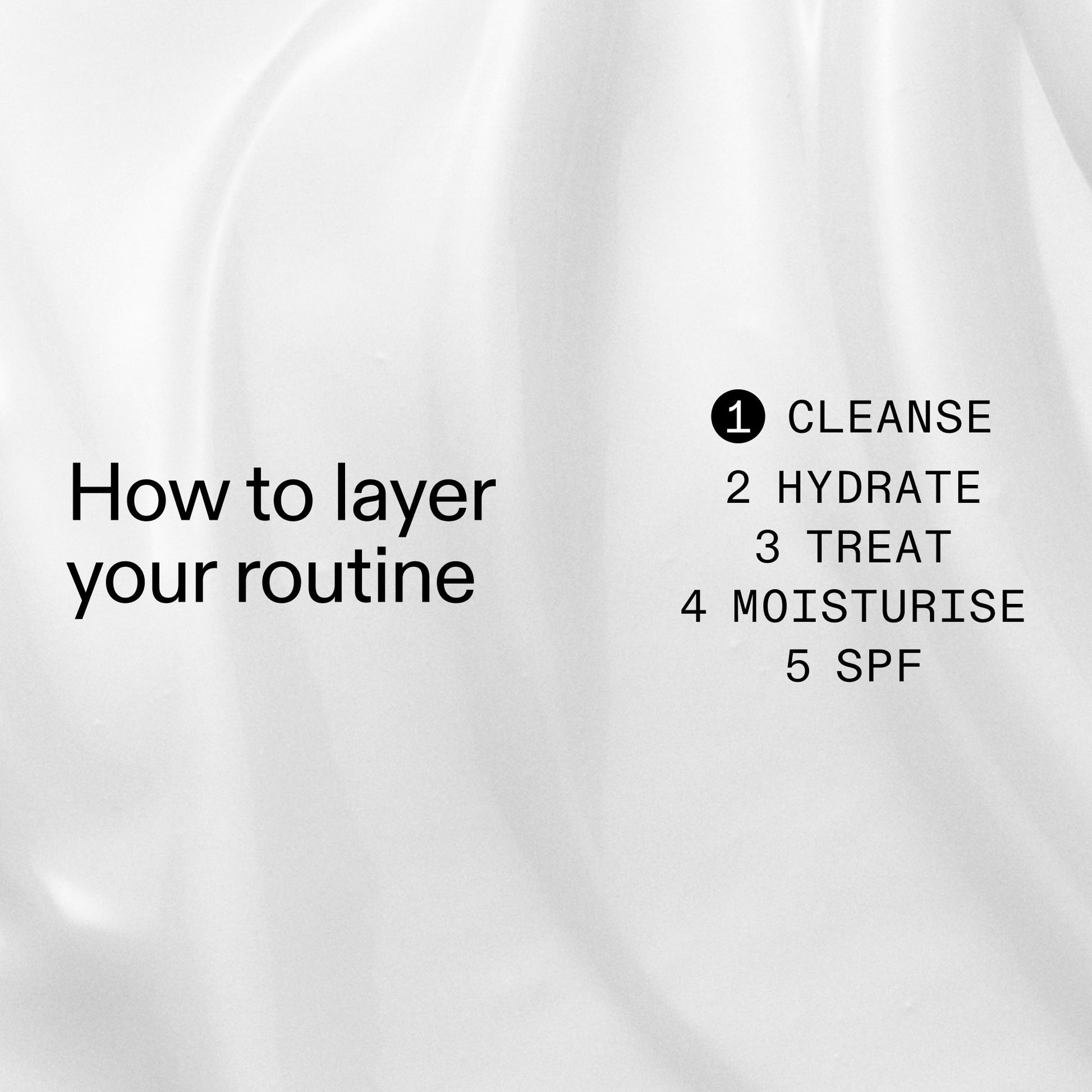 hydrating-double-cleanse-duo-s2 DTC_US_Milk_oat_2000x2000_howtolayer.jpg