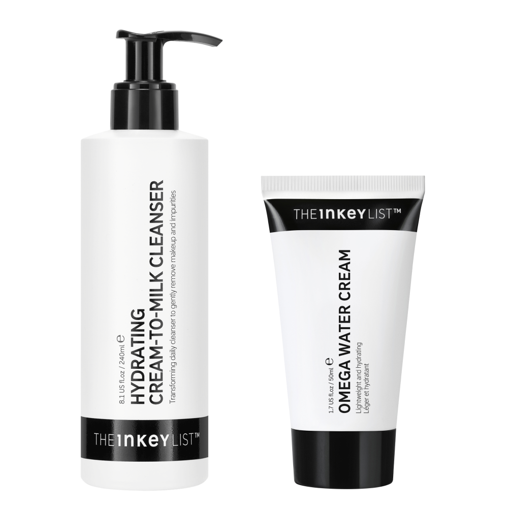 hydrating-cleanser-and-oil-free-moisturizer-duo-z7 DTC_US_Milk_omega_Packshot_1000x1000_19208d18-02ce-4498-9cae-ff7955bcb625.png