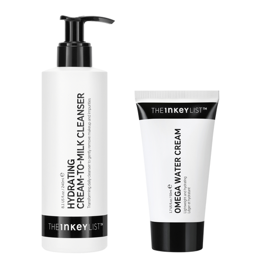 hydrating-cleanser-and-oil-free-moisturizer-duo-z7 DTC_US_Milk_omega_Packshot_1000x1000_19208d18-02ce-4498-9cae-ff7955bcb625.png