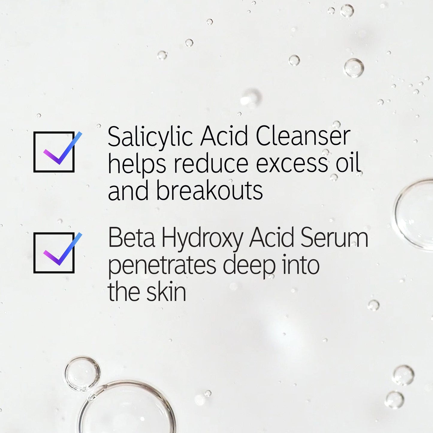 deep-cleanse-duo-z8 DeepCleanseDuoPpage_withBHA_-GoopUSP.jpg