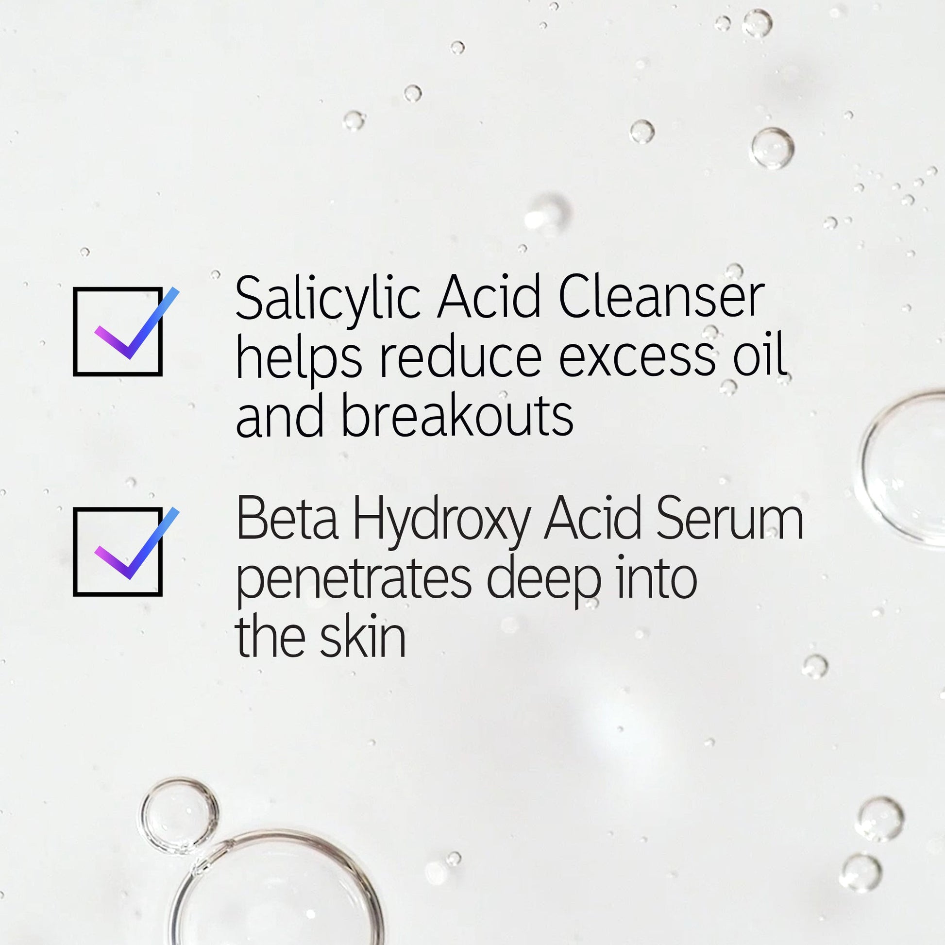 deep-cleanse-duo-z8 DeepCleanseDuoPpage_withBHA_-GoopUSP.jpg