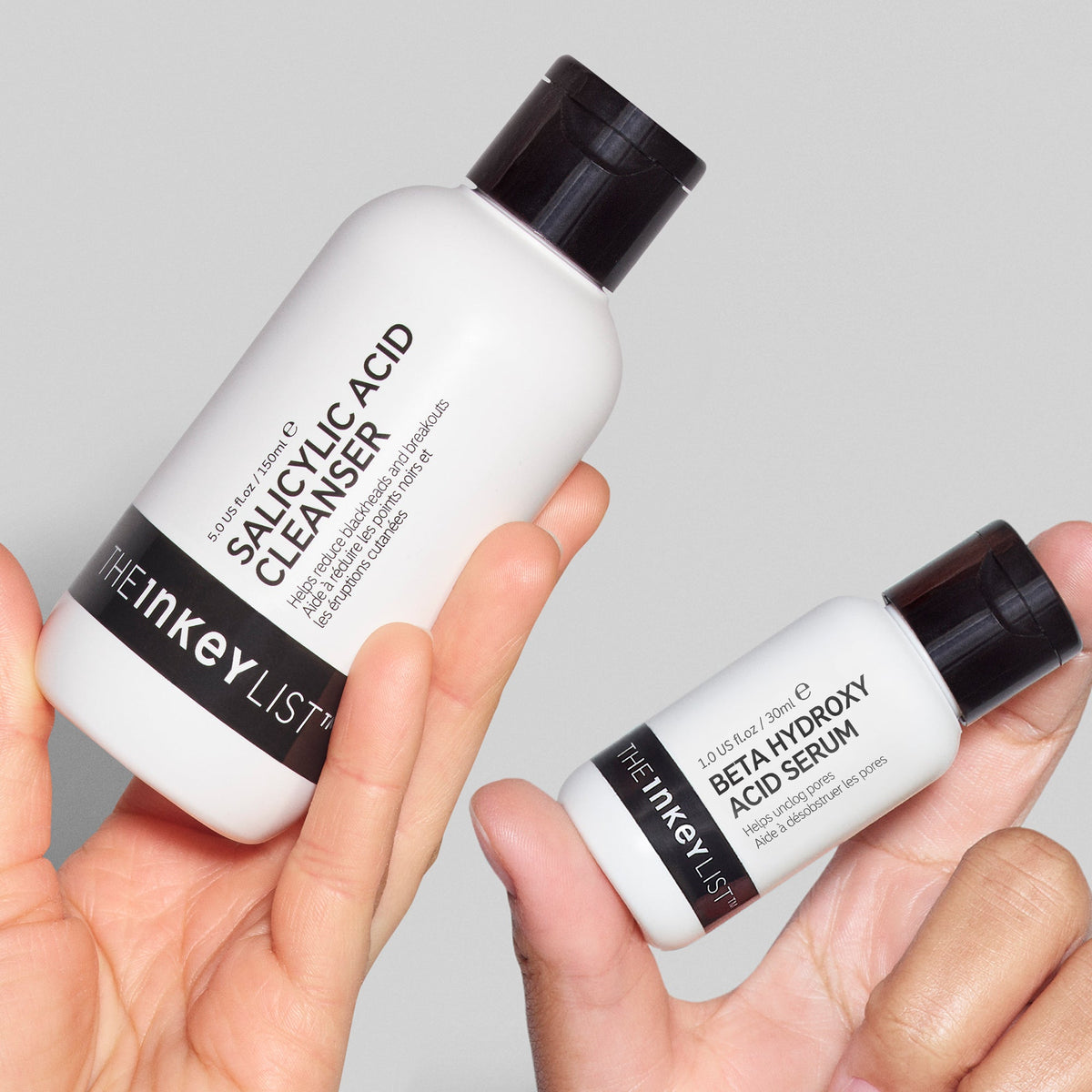 deep-cleanse-duo-z8 DeepCleanseDuoPpage_withBHA_-HandShot.jpg