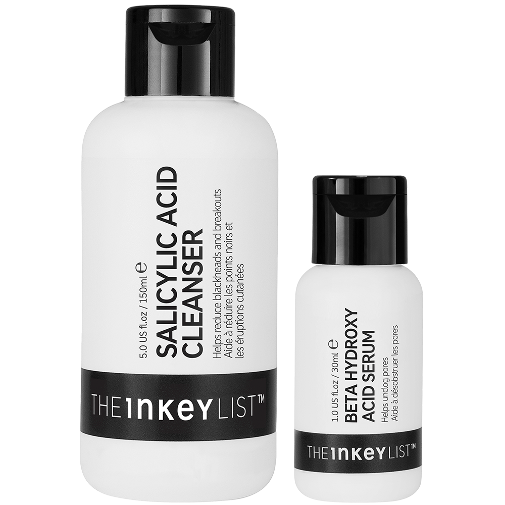 deep-cleanse-duo-z8 DeepCleanseDuoPpage_withBHA_-Packshot.png