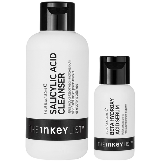 deep-cleanse-duo-z8 DeepCleanseDuoPpage_withBHA_-Packshot.png