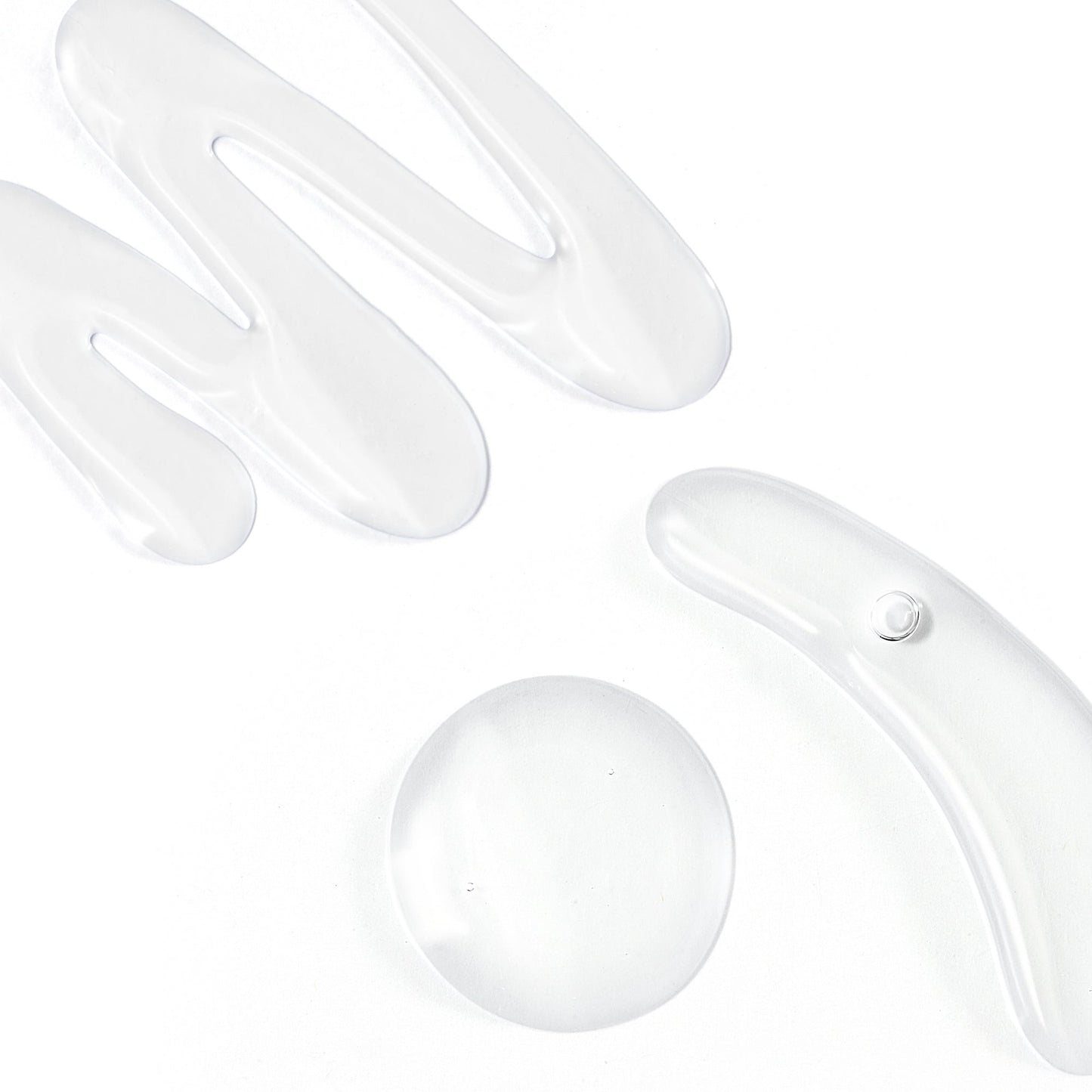 deep-cleanse-duo-z8 DeepCleanseDuo_SACleanser_BHA__-goop.jpg