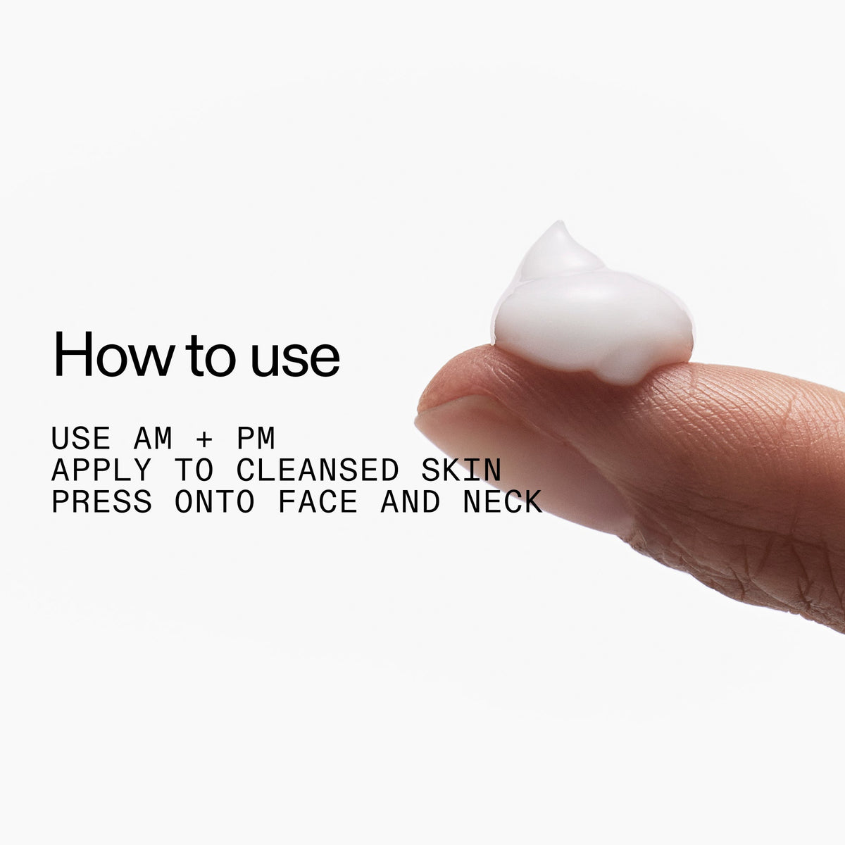 360-acne-clearing-duo-r0 Dioic_Howtouse2000x2000.jpg