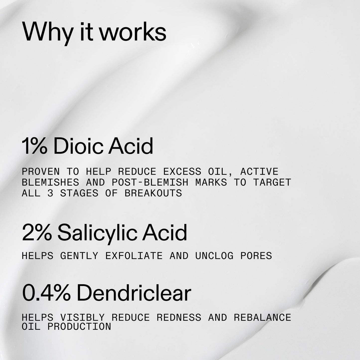 360-acne-clearing-duo-r0 Dioic_Whyitworks_2000x2000_37f55fe8-79af-4246-a8e4-3f7000aeed91.jpg