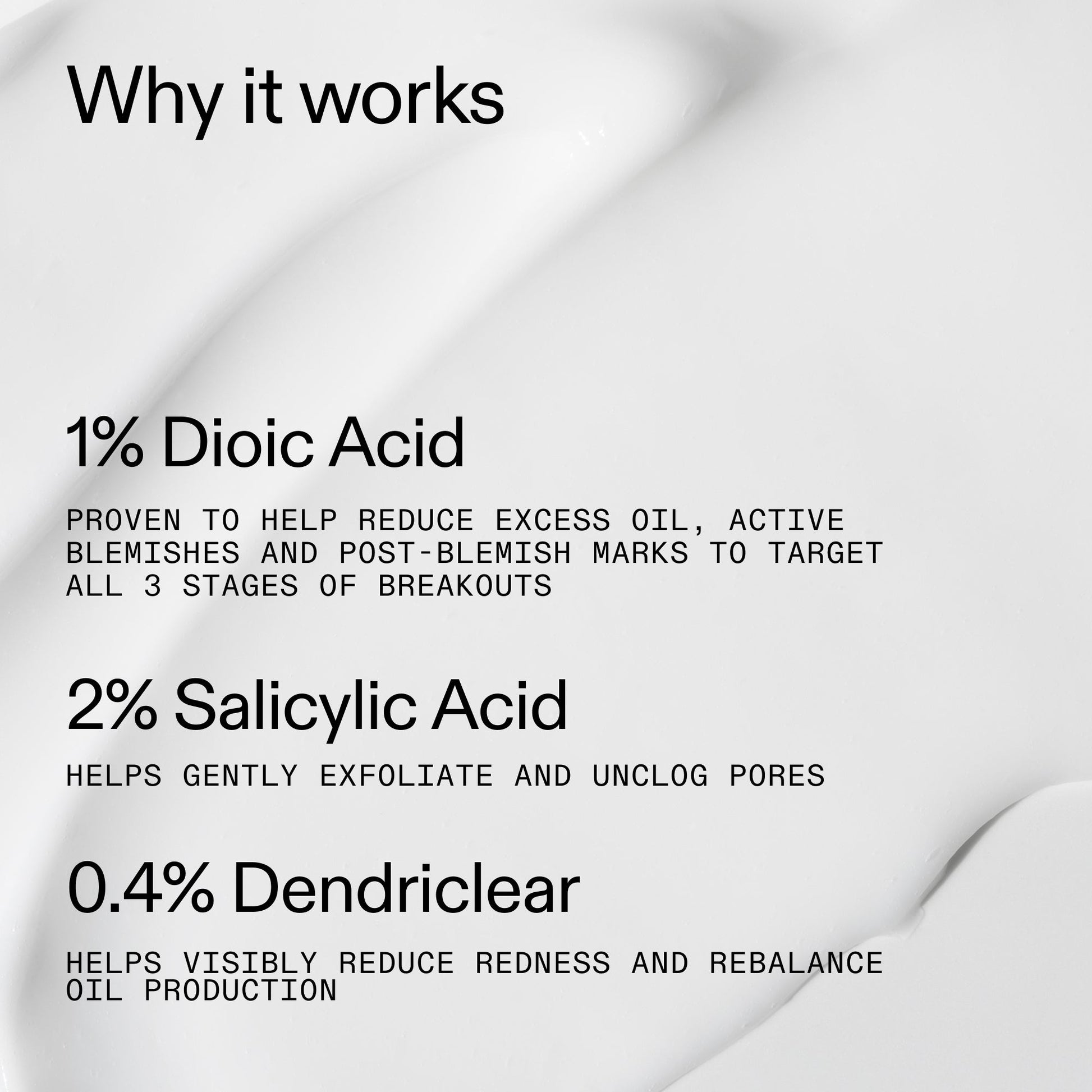 360-acne-clearing-duo-r0 Dioic_Whyitworks_2000x2000_37f55fe8-79af-4246-a8e4-3f7000aeed91.jpg