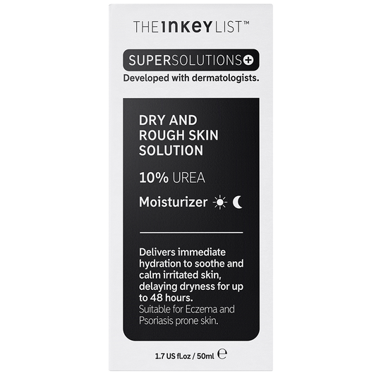 10-urea-moisturizer-i6 Dry_Rough_TILSS_packshot_1000x1000_860934bc-426e-4d7d-95bf-3cfb4ce22039.png