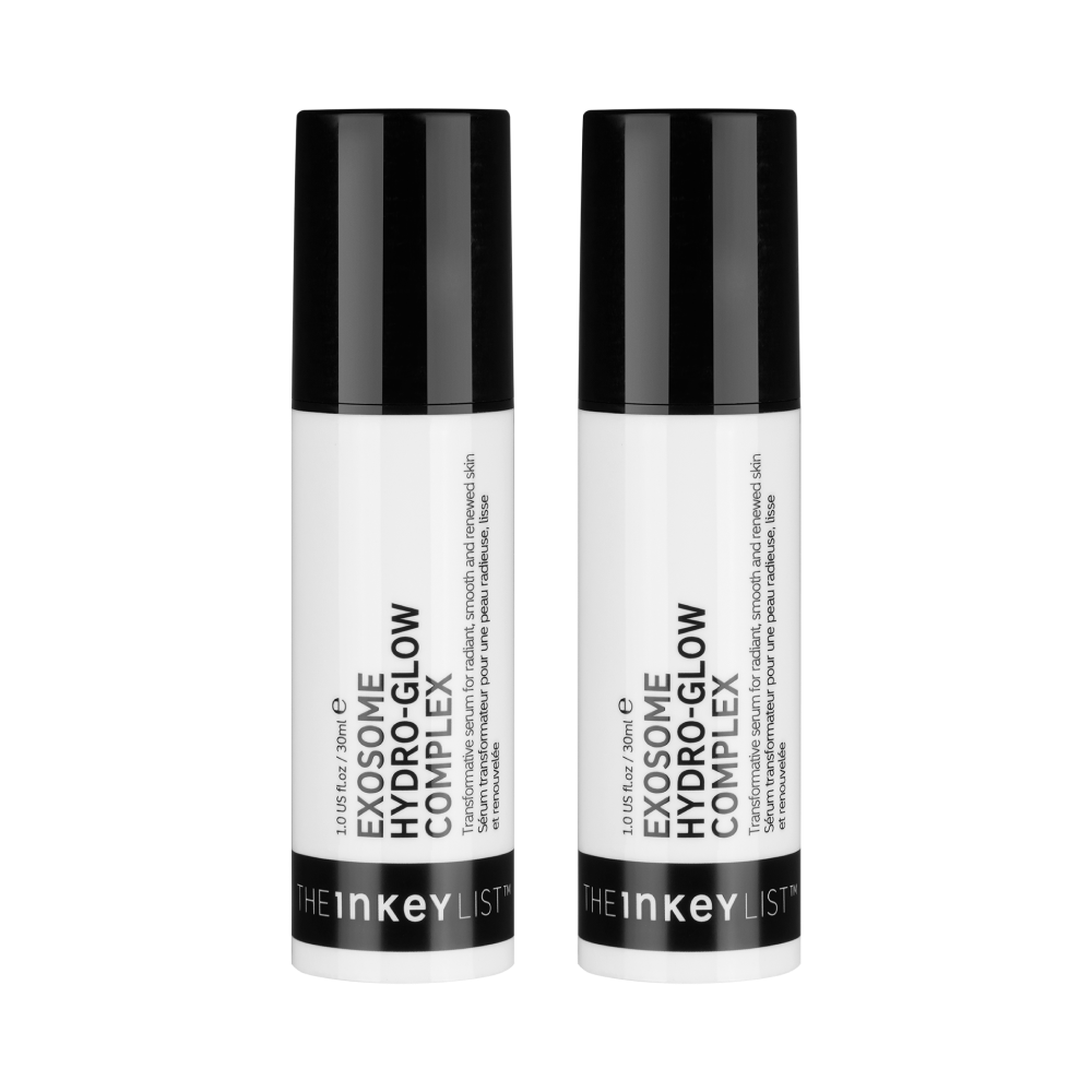 exosome-hydro-glow-complex-duo-j9 EXOSOME-DUO_PACKSHOT.png