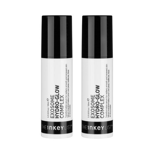 exosome-hydro-glow-complex-duo-j9 EXOSOME-DUO_PACKSHOT.png