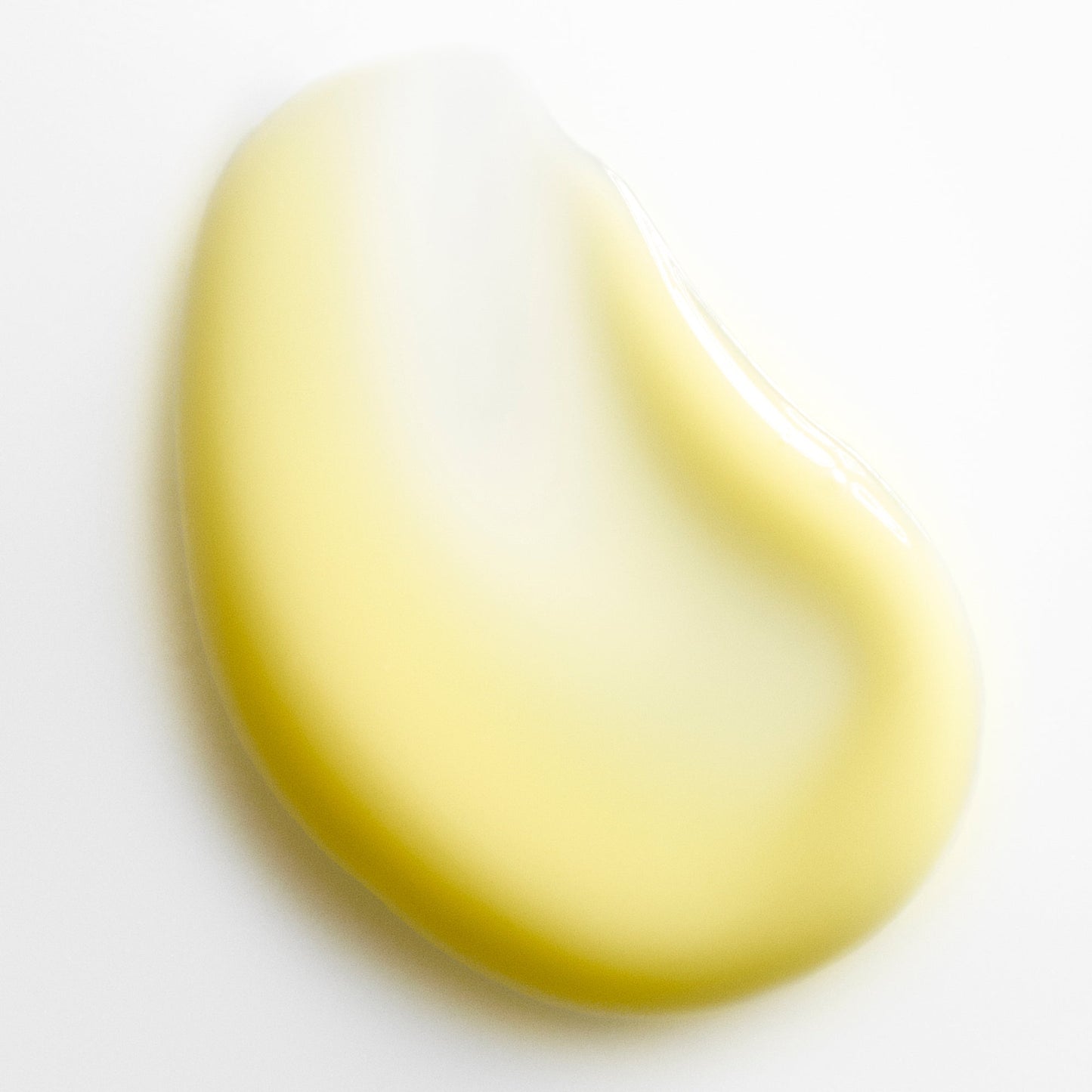 exosome-hydro-glow-complex-duo-j9 EXOSOME-GLOBALS_PRODUCT-GOOP.jpg