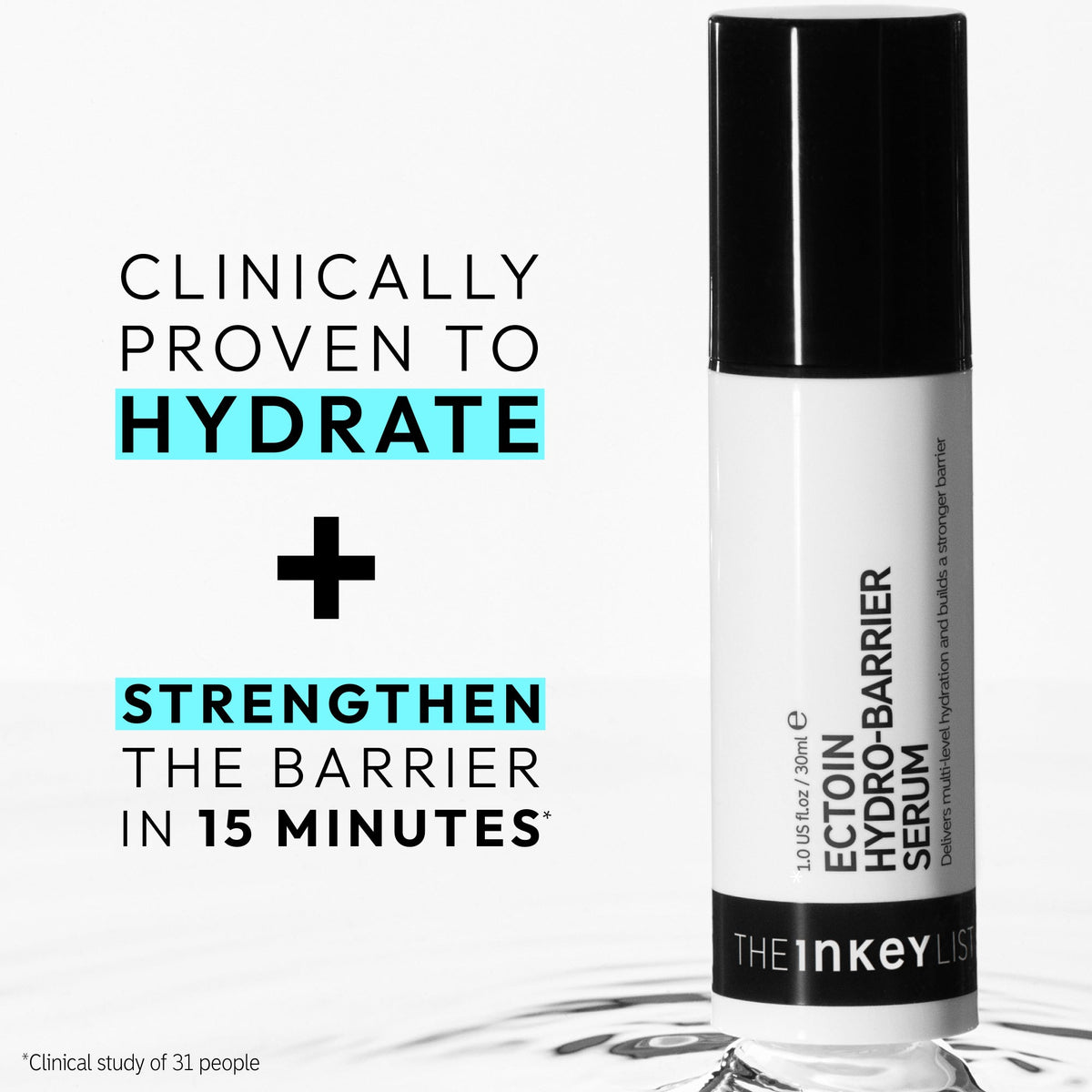 wake-up-and-hydrate-duo-y3 Ectoin-Globals_Hero-Claim.jpg