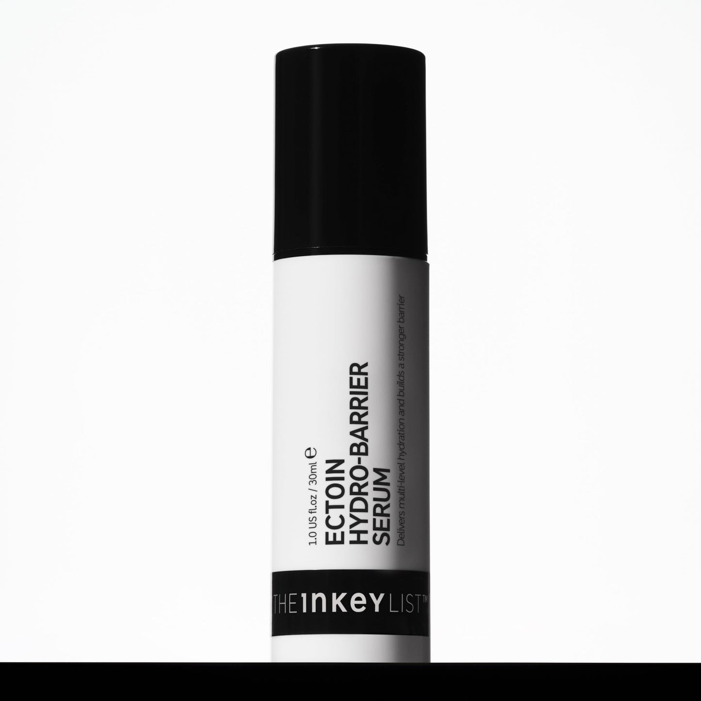 ectoin-hydro-barrier-serum-f8 Ectoin-Globals_Hero-Still-life_c5372eeb-ed41-46e3-9a6e-3e838efd9eba.jpg