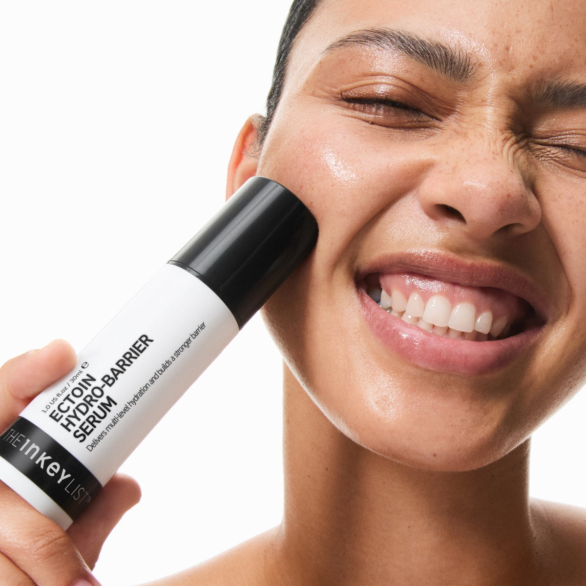 wake-up-and-hydrate-duo-y3 Ectoin-Globals_ModelHero.jpg