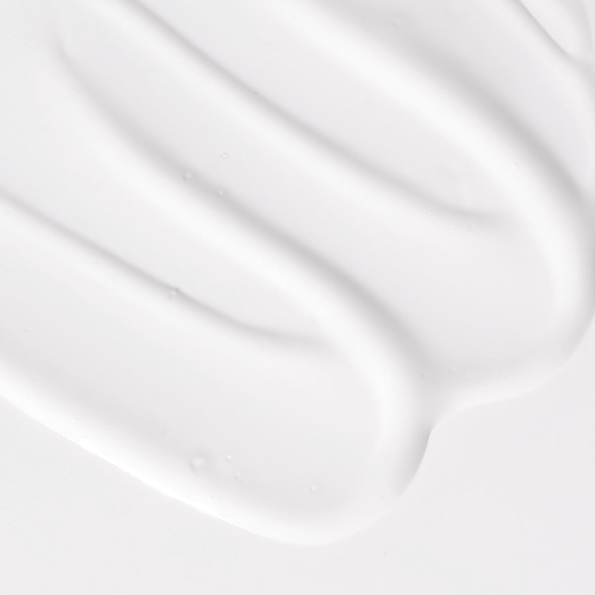 ectoin-hydro-barrier-serum-f8 Ectoin-Globals_Texture.jpg