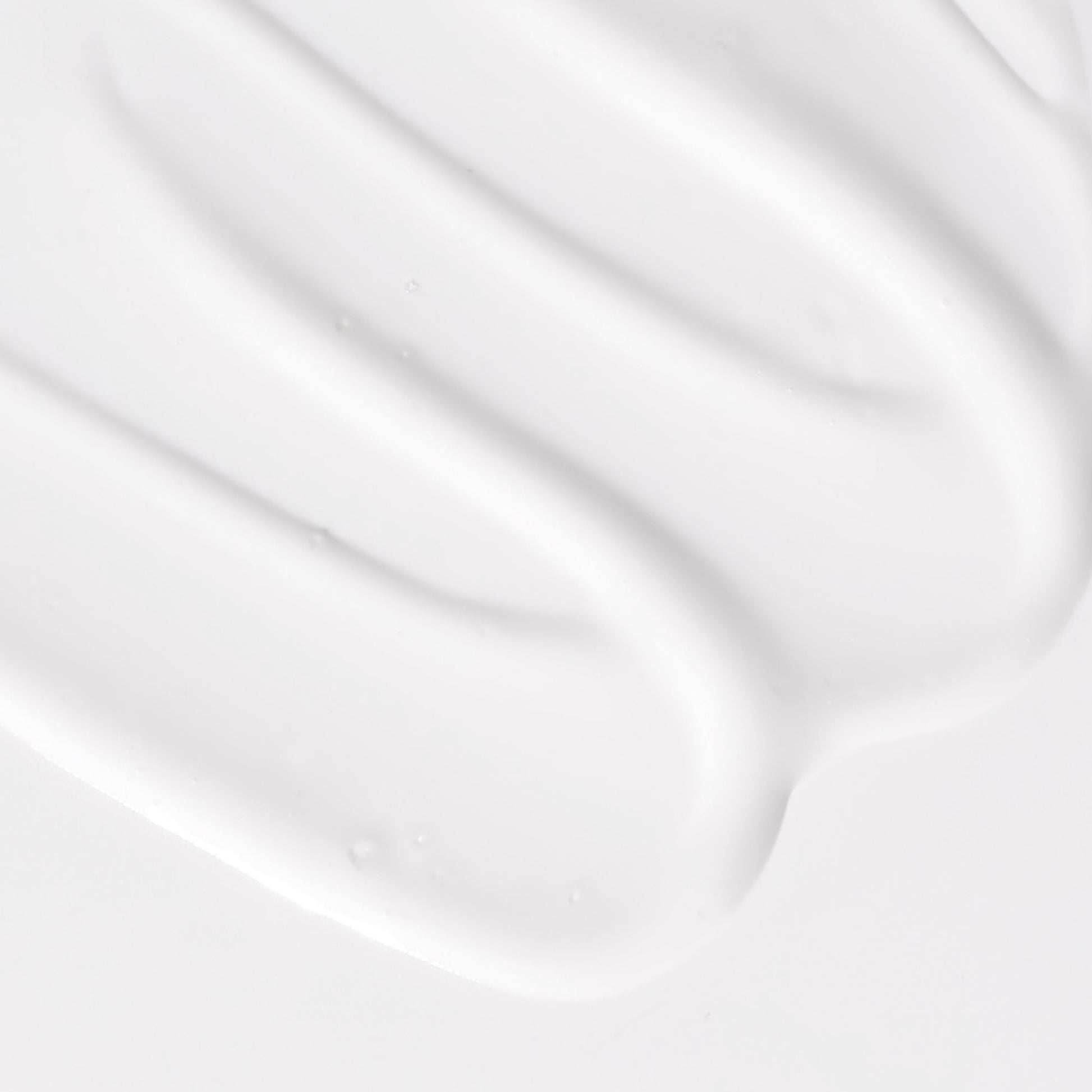 ectoin-hydro-barrier-serum-f8 Ectoin-Globals_Texture.jpg