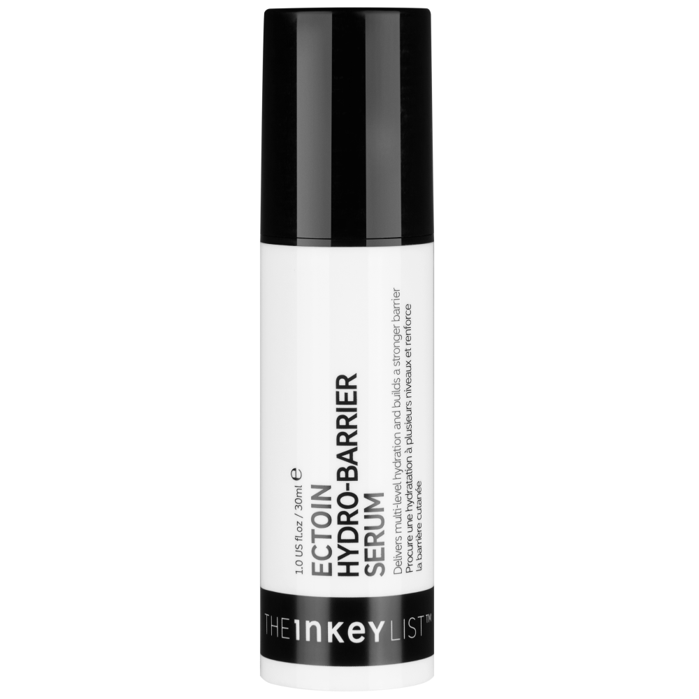 ectoin-hydro-barrier-serum-f8 Ectoin-Packshot_DTC-1000x1000_1.png