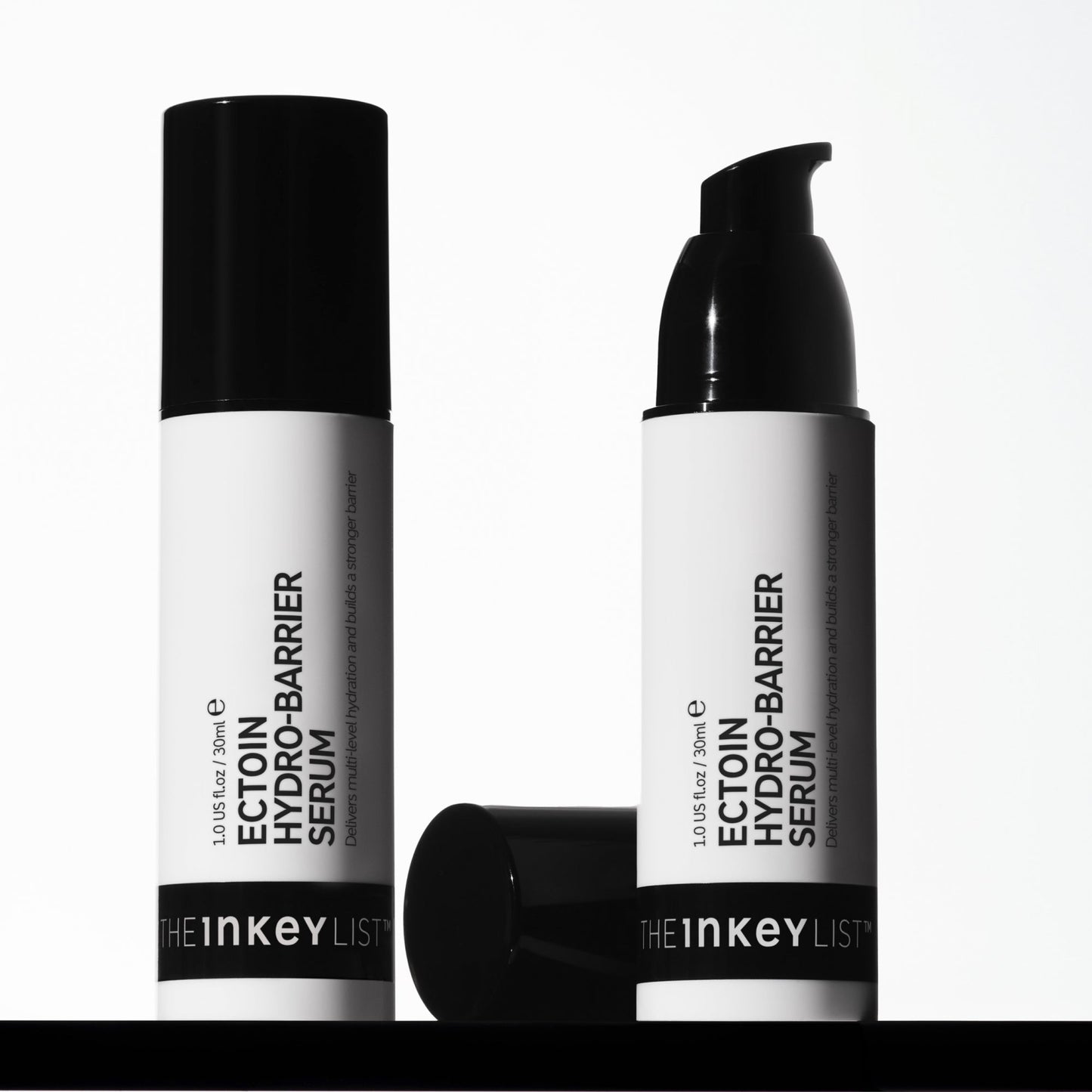 ectoin-hydro-barrier-serum-duo-t2 EctoinDuo_Hero_2000x2000_31ae5fc6-e4ea-45ac-8f63-b45c06a7c5f3.jpg