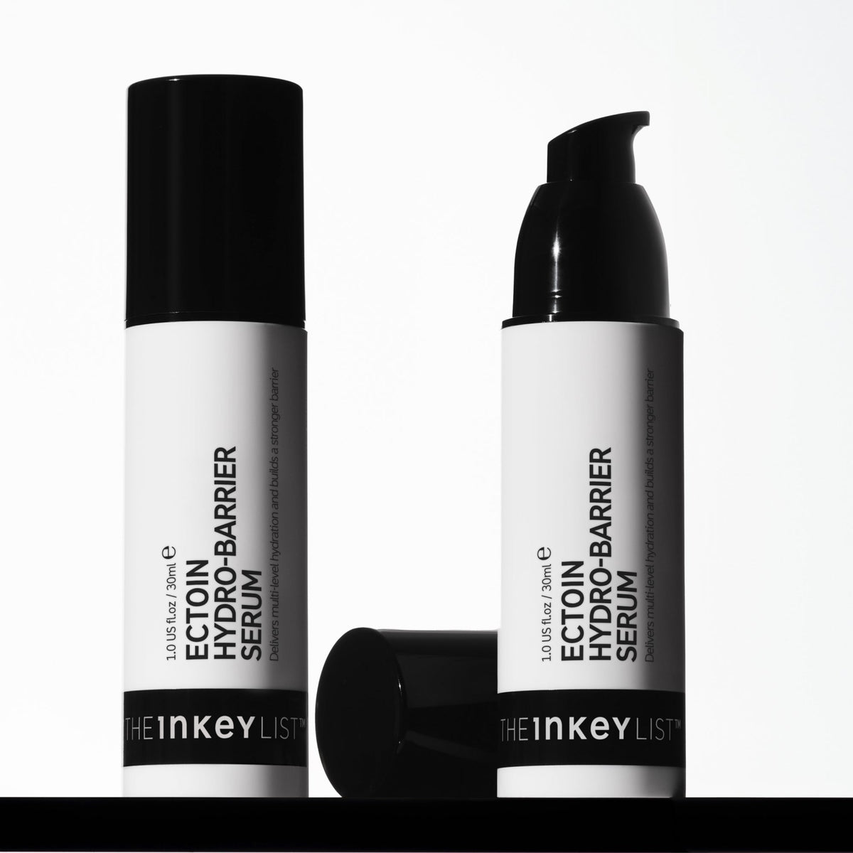 ectoin-hydro-barrier-serum-duo-t2 EctoinDuo_Hero_2000x2000_31ae5fc6-e4ea-45ac-8f63-b45c06a7c5f3.jpg