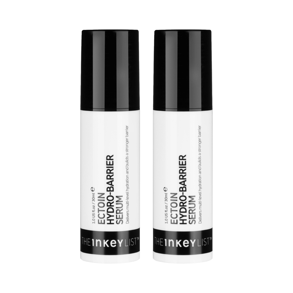 ectoin-hydro-barrier-serum-duo-t2 EctoinDuo_Packshot_1000x1000_0bbd39bd-b495-4191-bc17-d1cc87532db2.png