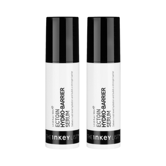 ectoin-hydro-barrier-serum-duo-t2 EctoinDuo_Packshot_1000x1000_0bbd39bd-b495-4191-bc17-d1cc87532db2.png