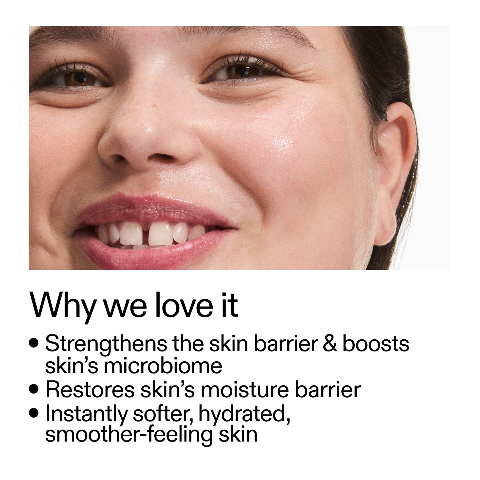 ectoin-hydro-barrier-serum-duo-t2 Ectoin_Hydro-barrier_Serum_Why_we_love_it_2000x2000_2a9e0f93-d031-44d7-83bb-10fb115c111d.jpg