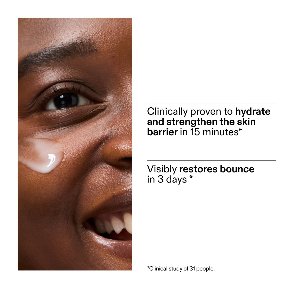 ectoin-hydro-barrier-serum-duo-t2 Ectoin_Hydro-barrier_Serum_key_Claims_2000x2000_69c133d1-3460-481b-84ee-4240c2e345d2.jpg